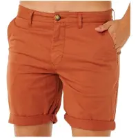 Rip Curl - Twisted Walkshort - Pantalones cortos size 52, rojo