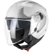 Cgm Casco Jet 126g Ipe City