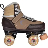 Chaya Patines Jump