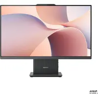 Lenovo Idg Ordenador All In One Ideacentre Aio 27akp10 27´´ R5-ai 330/16gb/512gb Ssd