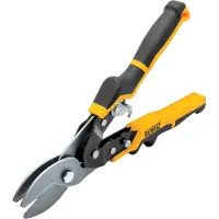 DeWalt Tijera de 3 cuchillas para crimpar DWHT14687-0