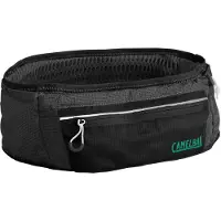 CamelBak - Ultra Belt - Riñonera size S/M, negro
