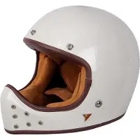 By City Casco Integral The Rock Bone R.22.06