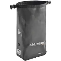 Columbus Bolsa Para Horquilla A09360
