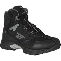 Seventy Degrees Botas De Carretera Sd-ba7 Stelvio Low