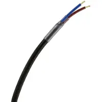SLV MAGICO 55, lámpara colgante, casquillo E27, longitud del cable: 180 cm, 1 bombilla, máx. 10W, color: blanco mate, número de artículo: 1008506