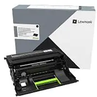Lexmark 58D0Z00 unidad de imagen (original)
