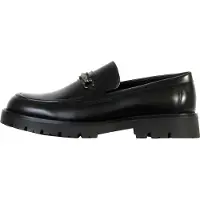 Elong Zapatillas negro