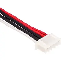 Techtek Batería compatible con [Hioki] LR8400, MR8880-20 sustituye Z1000