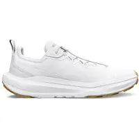 Altra - Women's Voyager - Zapatillas deportivas size 43, blanco