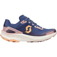 SCOTT - Women's Shoe Kinabalu Trail - Zapatillas de trail running size 40, blanco