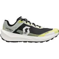 SCOTT - Shoe Kinabalu Ultra - Zapatillas de trail running size 45, blanco