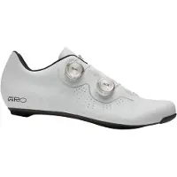 Giro Zapatillas De Carretera Imperial Ii As