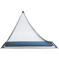 Easy Camp - Juniper Moskitonetz - Mosquitera size 290 x 230 cm, negro