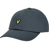 Lyle & Scott Gorra He2321a