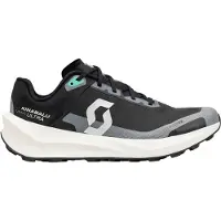 SCOTT - Shoe Kinabalu Ultra - Zapatillas de trail running size 42, blanco