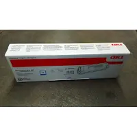 OKI Tóner C831/c841 44844507
