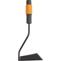 Fiskars Azada Quikfit 3 Funciones
