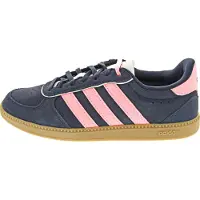 Adidas Zapatillas Breaknet Sleek