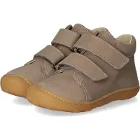 Pepino by Ricosta - Kid's Chrisy - Calzado informal size 23 - Regular, fucsia