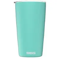 SIGG Taza Térmica Neso 400ml