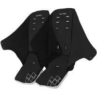 Maclaren Esterilla Twin Techno