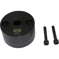 Bahco Martillo , 3,5 kg
