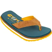 Cool shoe - Original - Sandalias size 39/40, multicolor