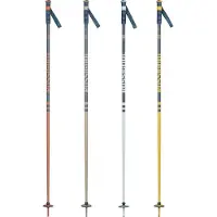 Rossignol Bastones Stove 20 Pares