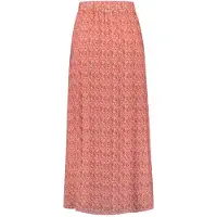 Circle of trust Paige Skirt Colored Splash Talla: XS | Faldas Maxi Outlet | Mujer
