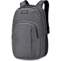 Dakine Mochila gris