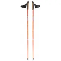 Gabel Bastones X-1.35 Active