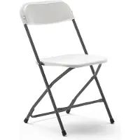 Marbueno Summer Silla Plegable 10532 44x44x79 Cm