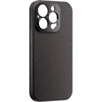 FreeWell Funda Para Móvil Iphone 15 Pro