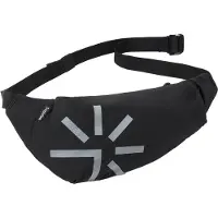 Tropicfeel - Twig - Bandolera size One Size, negro