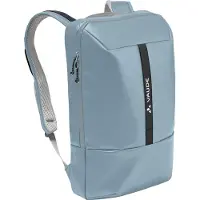 Vaude - Mineo Backpack 17 - Daypack turquesa