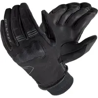 REV'IT! Guantes De Invierno Hydra 3 H2o