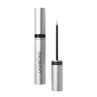 Olaplex Sérum 4.5ml Lashbond Lash
