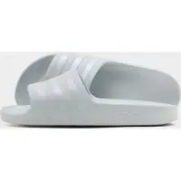 Adidas adidasChancla Adilette Aqua 39 Halo Blue / Halo Blue / Halo Blue Mujer