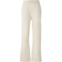 Adidas Originals adidasPantalón de punto Originals Athletic Dept XS Wonder White Mujer