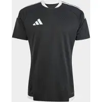 Adidas adidasCAMISETA TIRO26 COMPETITION MATCH DAY XS White / Black Hombre