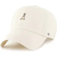 47 Gorra Dog Base Runner Icon