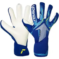 Reusch Guantes De Portero Fastgrip Advance