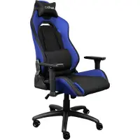 Trust Silla Gaming Gxt 714b