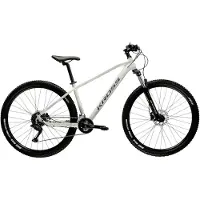 KROSS Bicicleta De Mtb Hexagon 5.0 29´´