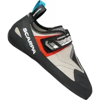 Scarpa - Origin VS - Pies de gato size 47, gris