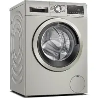 Bosch Lavadora Secadora De Carga Frontal Wna1341xes