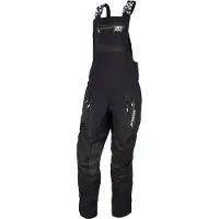 KLIM Pantalones Off-road Rebelle In The Boot