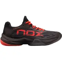 NOX Zapatillas De Pádel At10 Lux