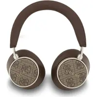 GUESS Auriculares Inalámbricos 4g Classic Logo